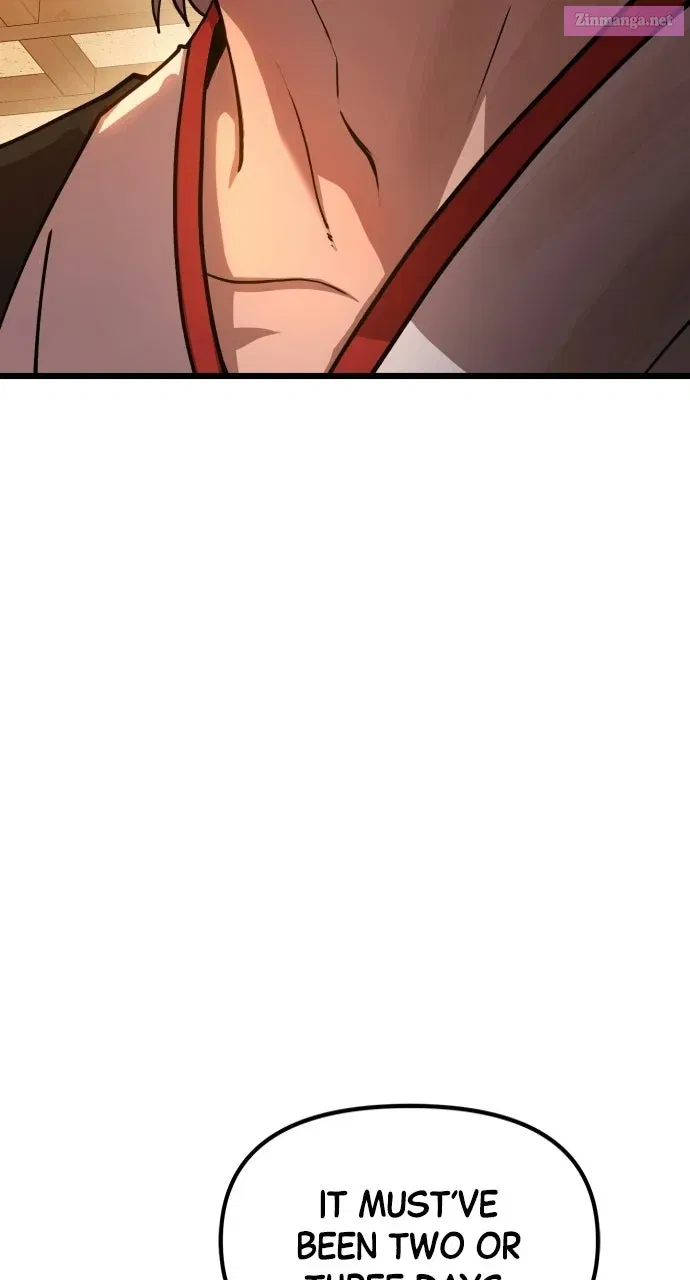 Chronicles of theLazy Sovereign Chapter 1 page 84 - 
