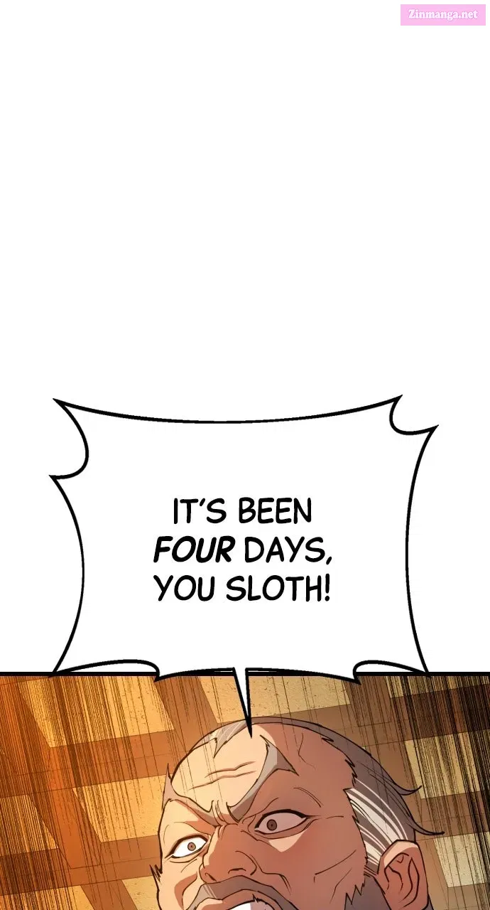 Chronicles of theLazy Sovereign Chapter 1 page 86 - 