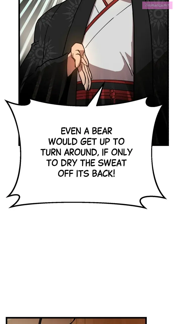Chronicles of theLazy Sovereign Chapter 1 page 89 - 