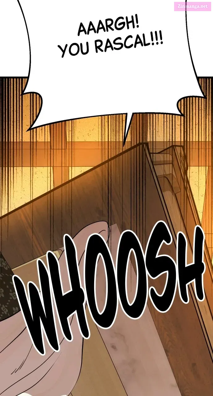 Chronicles of theLazy Sovereign Chapter 1 page 96 - 