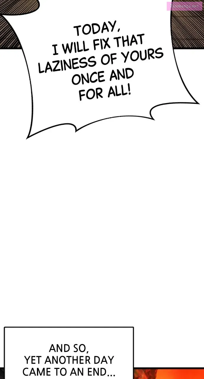 Chronicles of theLazy Sovereign Chapter 1 page 99 - 