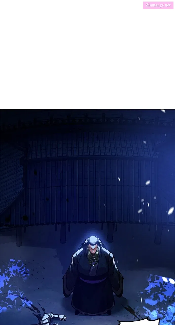 Chronicles of theLazy Sovereign Chapter 10 page 2 - 