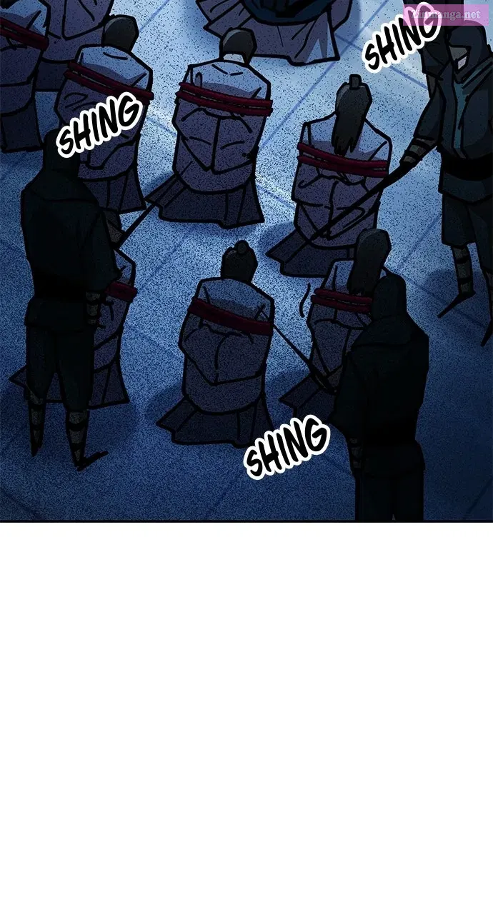 Chronicles of theLazy Sovereign Chapter 10 page 102 - 