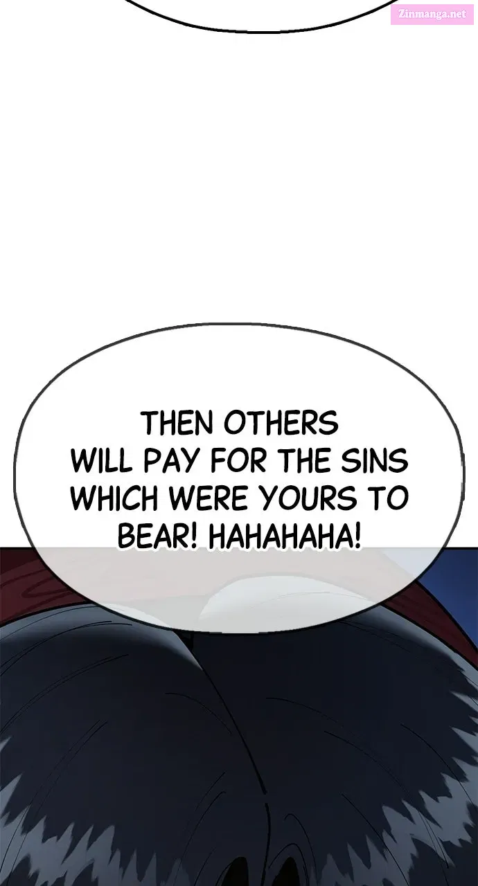 Chronicles of theLazy Sovereign Chapter 10 page 105 - 