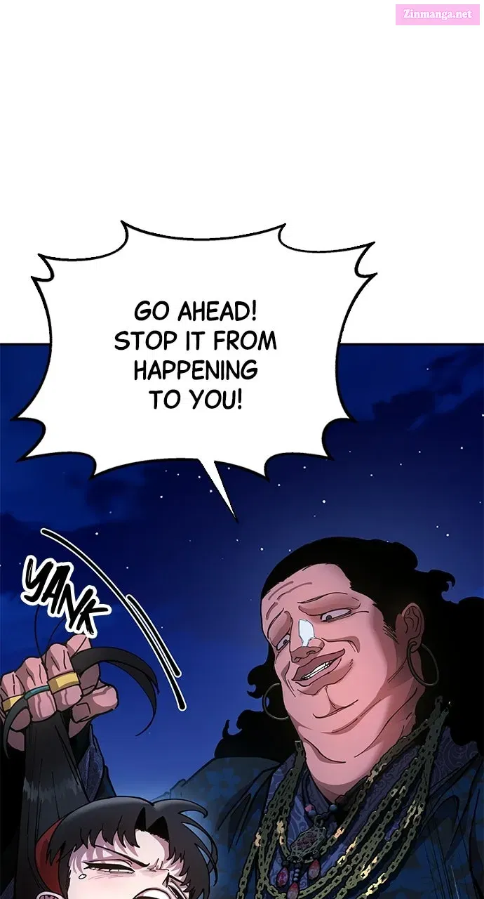 Chronicles of theLazy Sovereign Chapter 10 page 107 - 