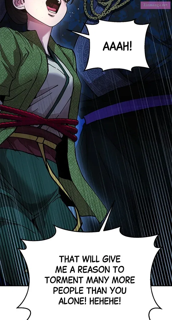 Chronicles of theLazy Sovereign Chapter 10 page 108 - 
