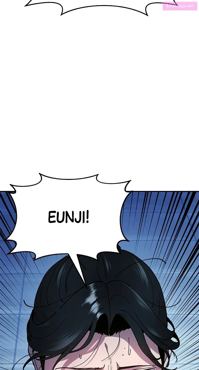 Chronicles of theLazy Sovereign Chapter 10 page 109 - 