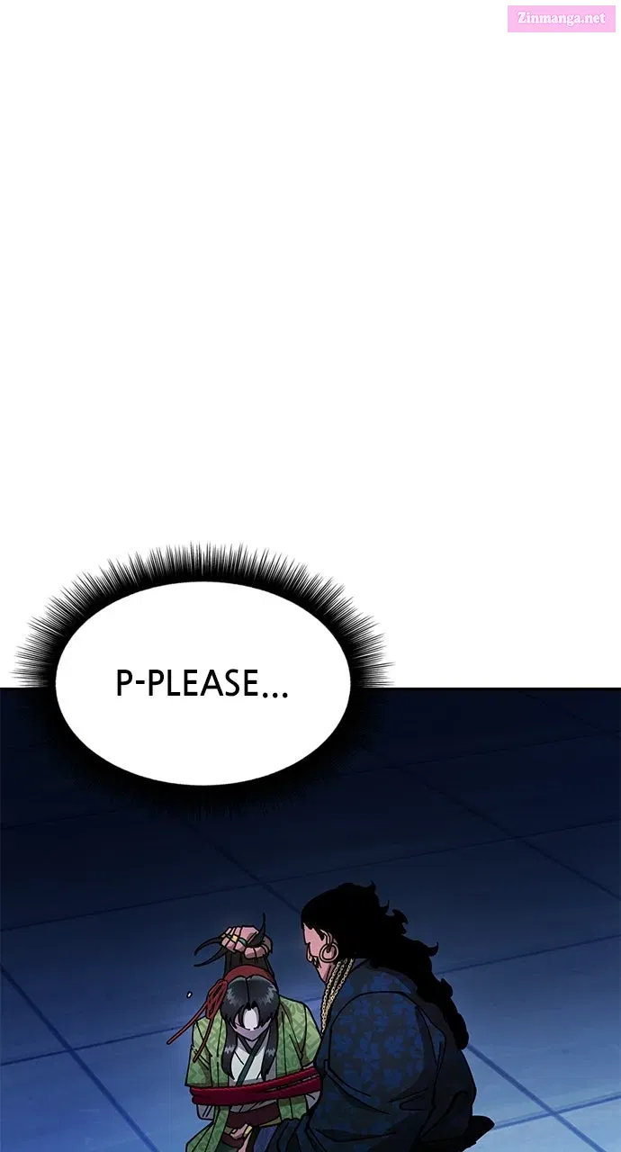 Chronicles of theLazy Sovereign Chapter 10 page 113 - 