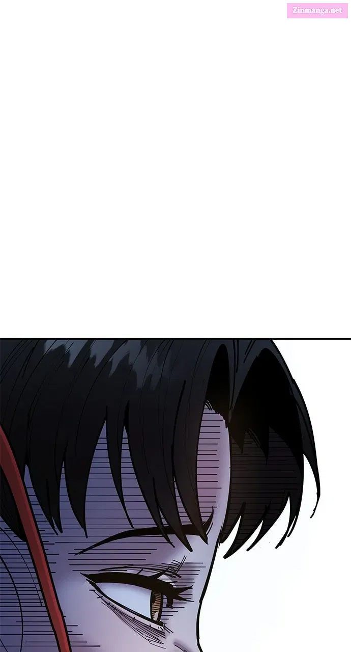 Chronicles of theLazy Sovereign Chapter 10 page 118 - 