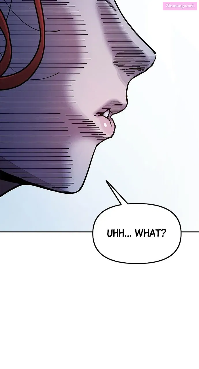 Chronicles of theLazy Sovereign Chapter 10 page 119 - 