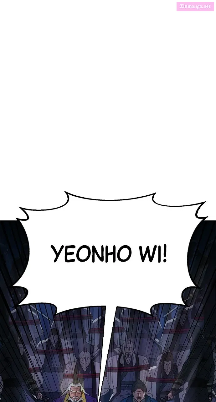 Chronicles of theLazy Sovereign Chapter 10 page 124 - 
