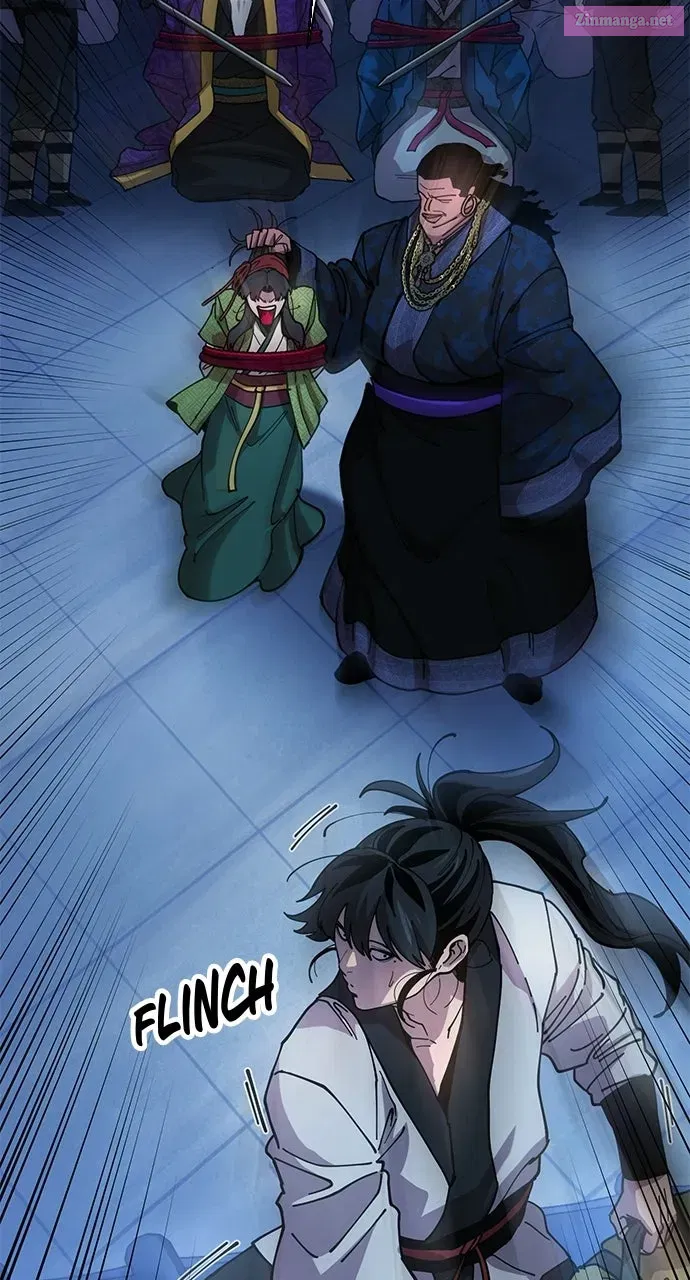 Chronicles of theLazy Sovereign Chapter 10 page 125 - 
