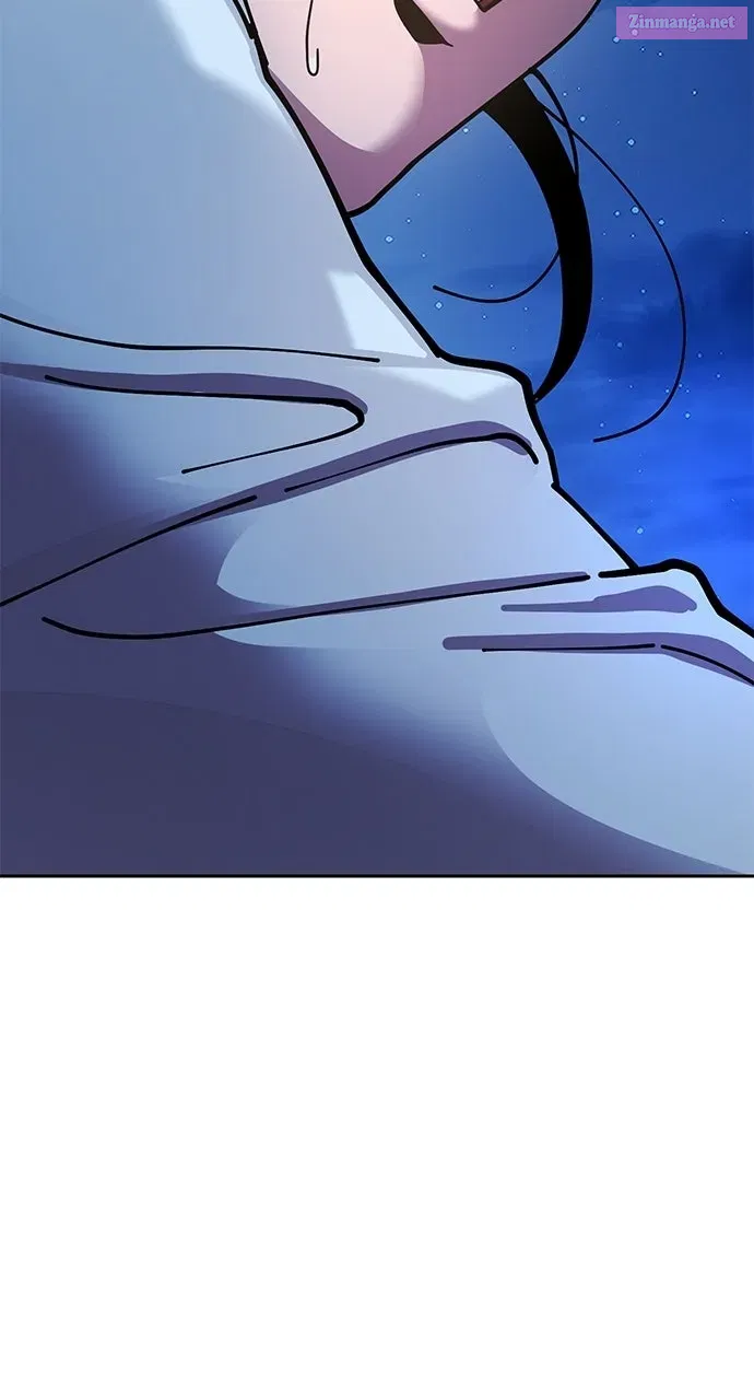 Chronicles of theLazy Sovereign Chapter 10 page 128 - 
