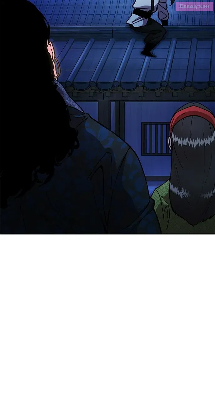 Chronicles of theLazy Sovereign Chapter 10 page 138 - 