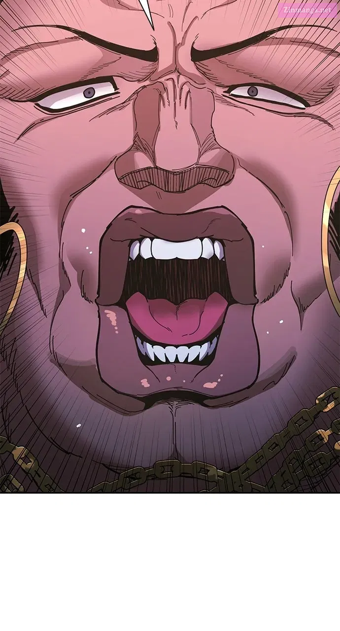 Chronicles of theLazy Sovereign Chapter 10 page 141 - 