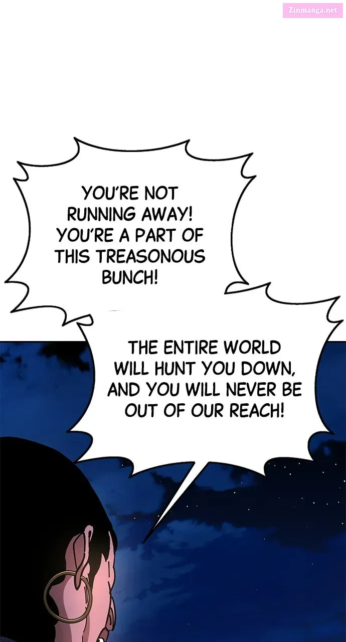 Chronicles of theLazy Sovereign Chapter 10 page 142 - 