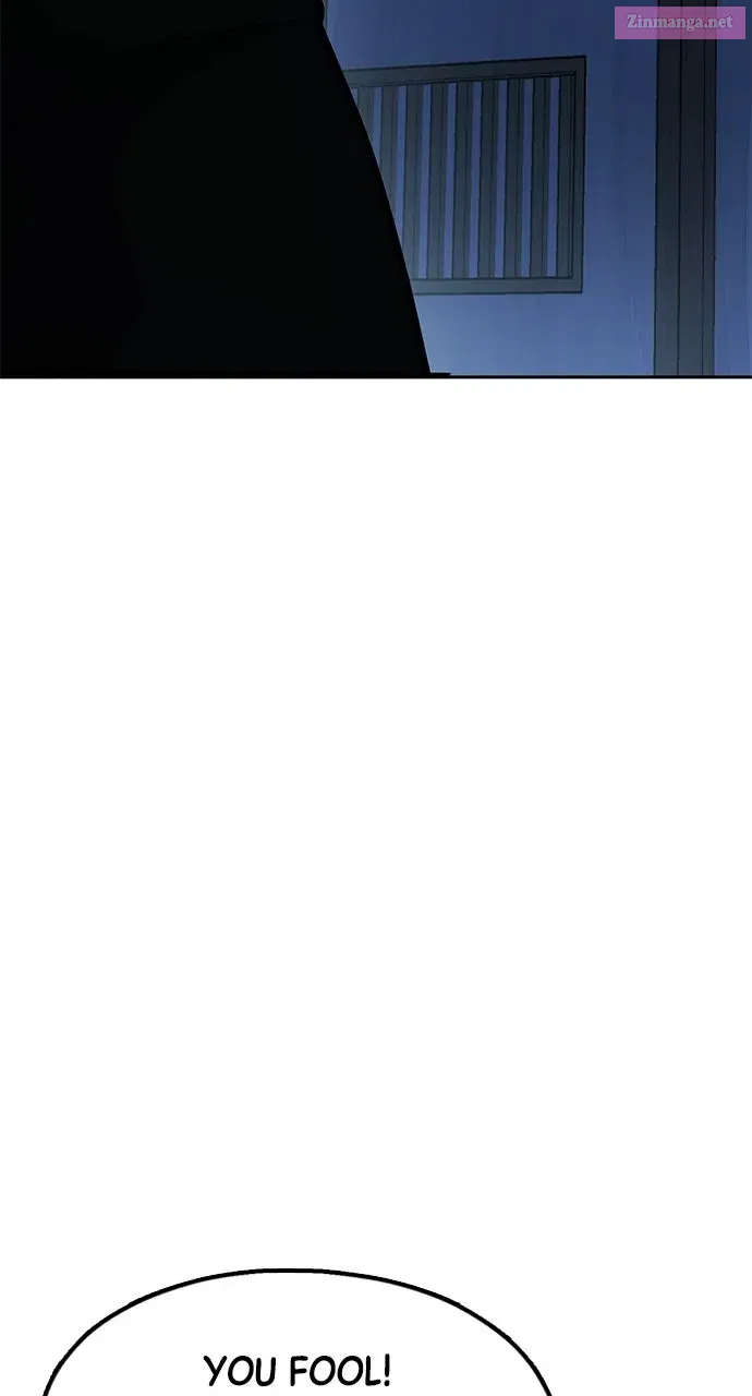 Chronicles of theLazy Sovereign Chapter 10 page 144 - 