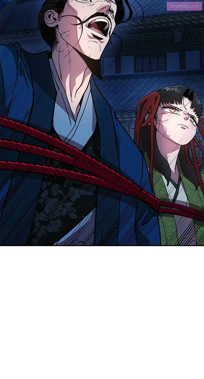 Chronicles of theLazy Sovereign Chapter 10 page 16 - 