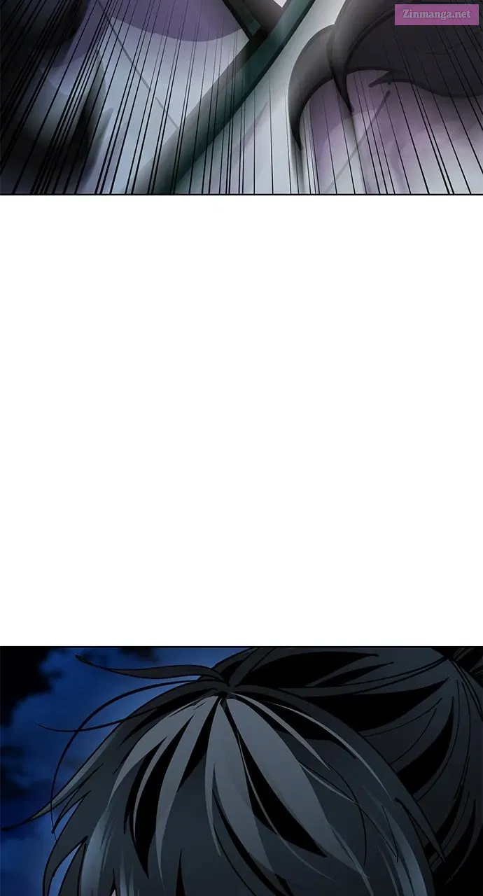 Chronicles of theLazy Sovereign Chapter 10 page 153 - 