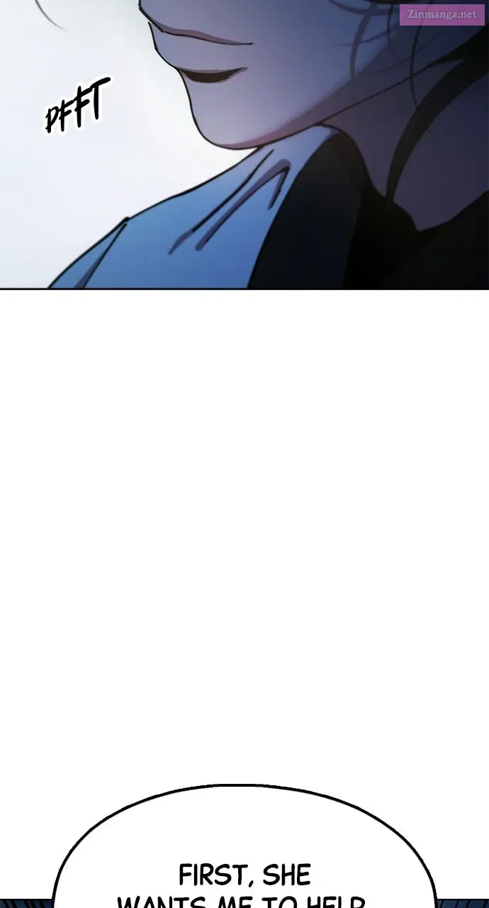 Chronicles of theLazy Sovereign Chapter 10 page 155 - 