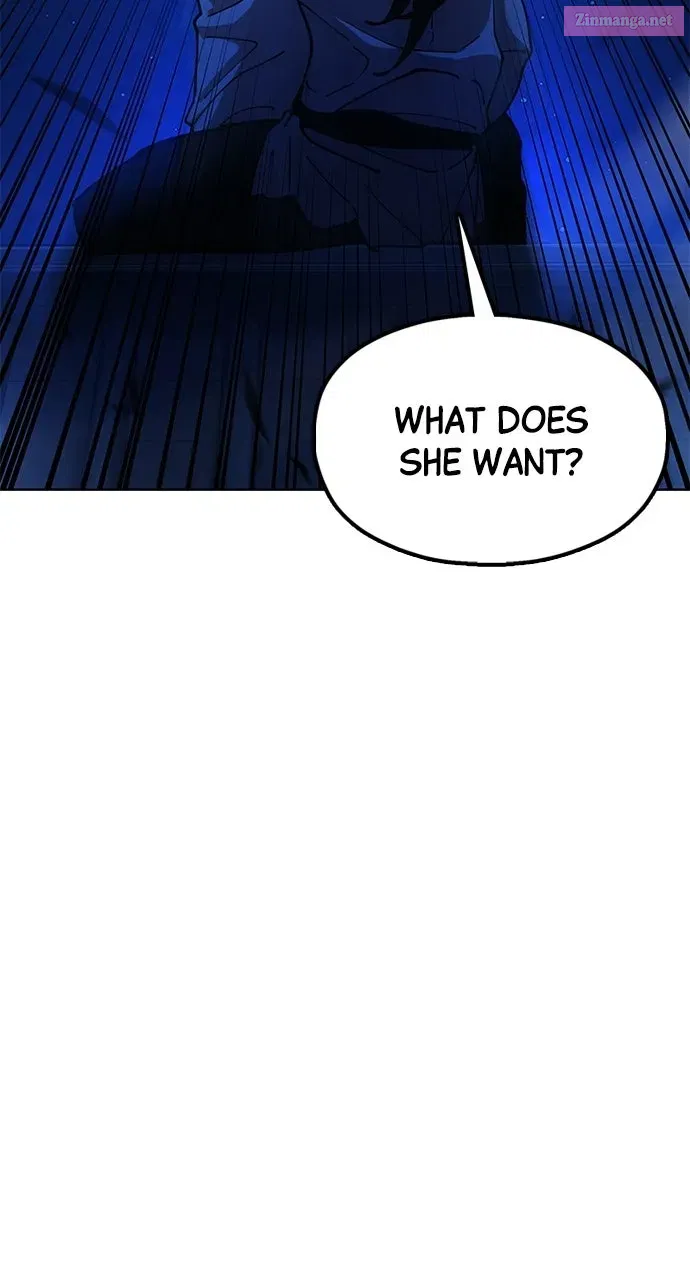Chronicles of theLazy Sovereign Chapter 10 page 157 - 