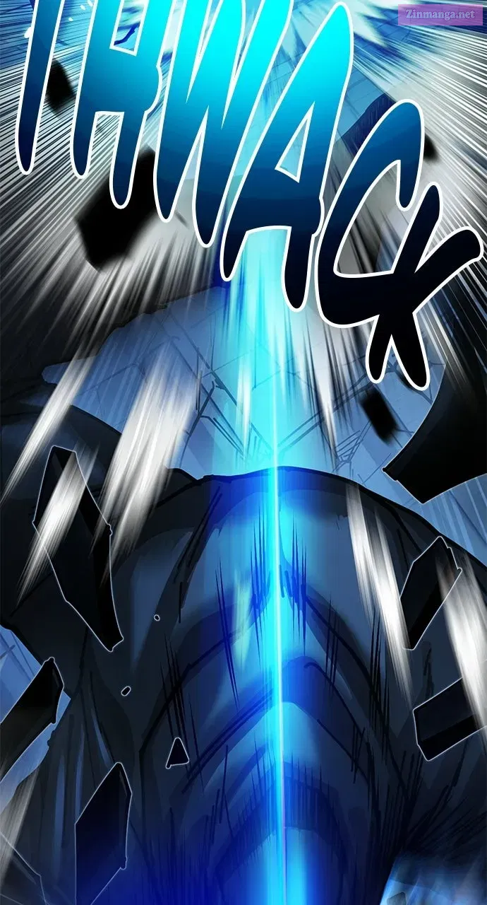 Chronicles of theLazy Sovereign Chapter 10 page 162 - 
