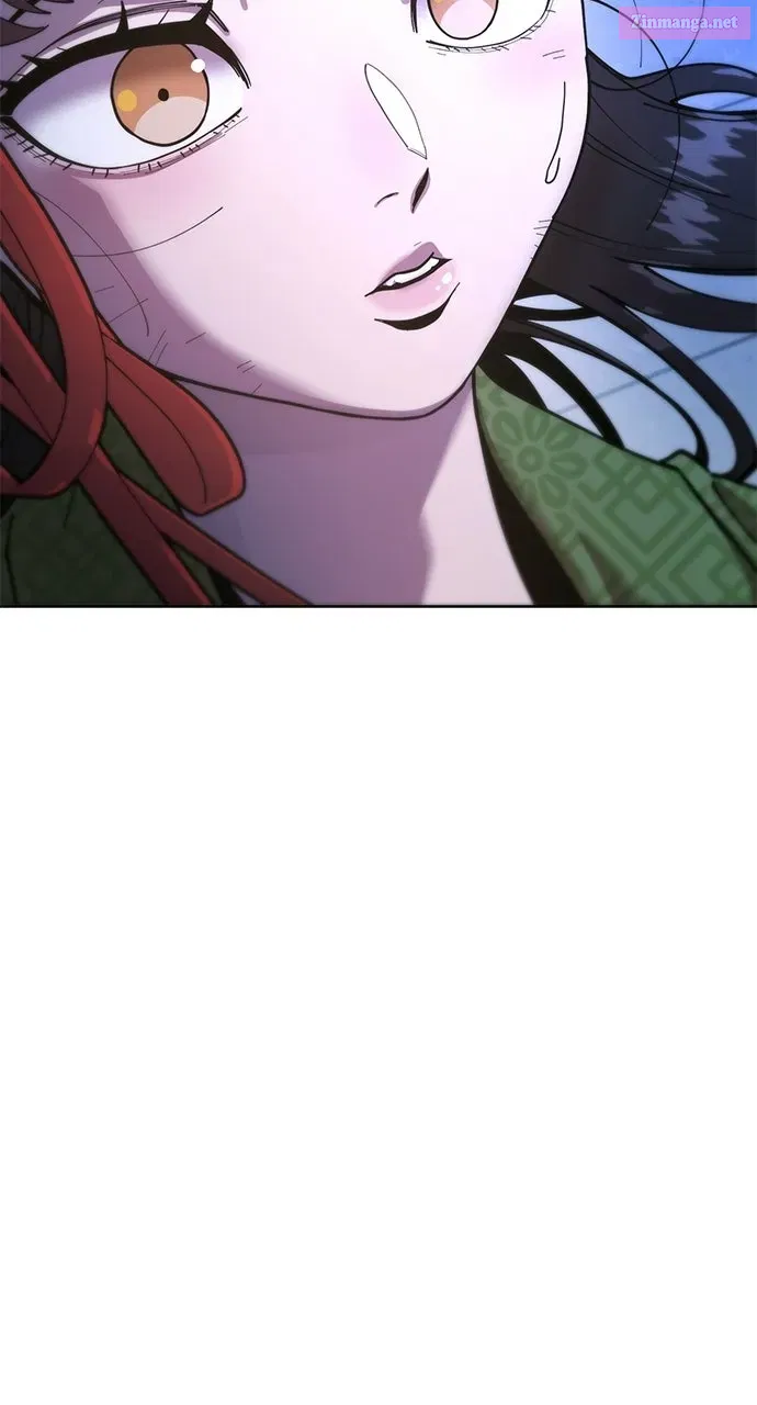 Chronicles of theLazy Sovereign Chapter 10 page 166 - 