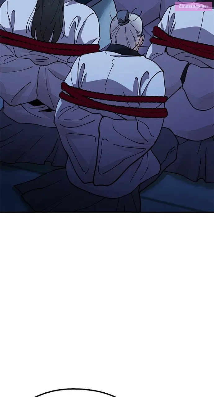 Chronicles of theLazy Sovereign Chapter 10 page 19 - 