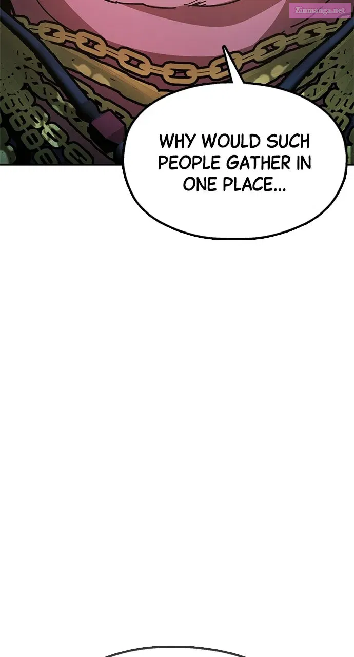 Chronicles of theLazy Sovereign Chapter 10 page 21 - 
