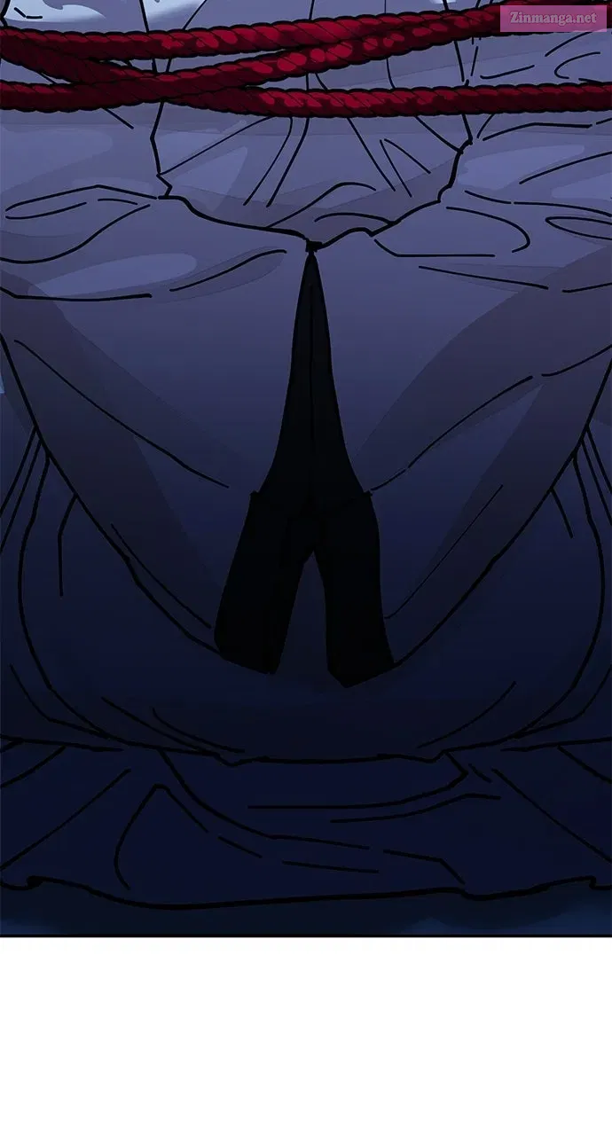 Chronicles of theLazy Sovereign Chapter 10 page 27 - 