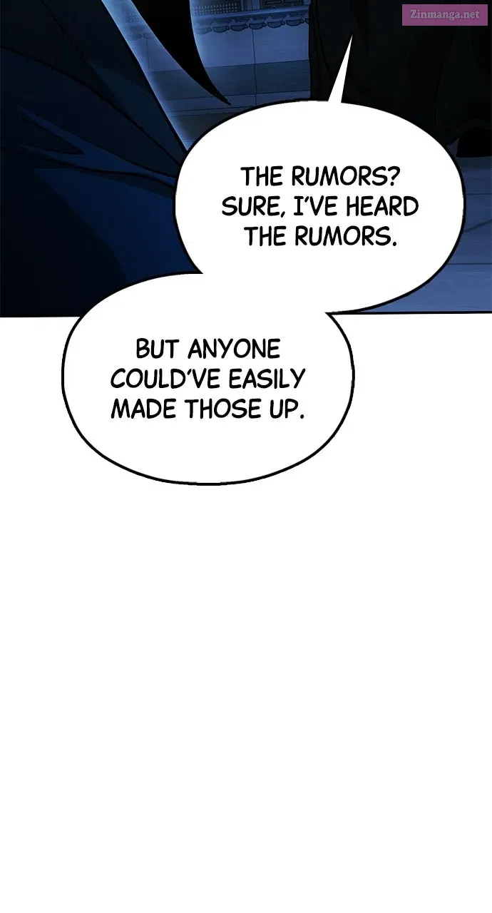 Chronicles of theLazy Sovereign Chapter 10 page 29 - 