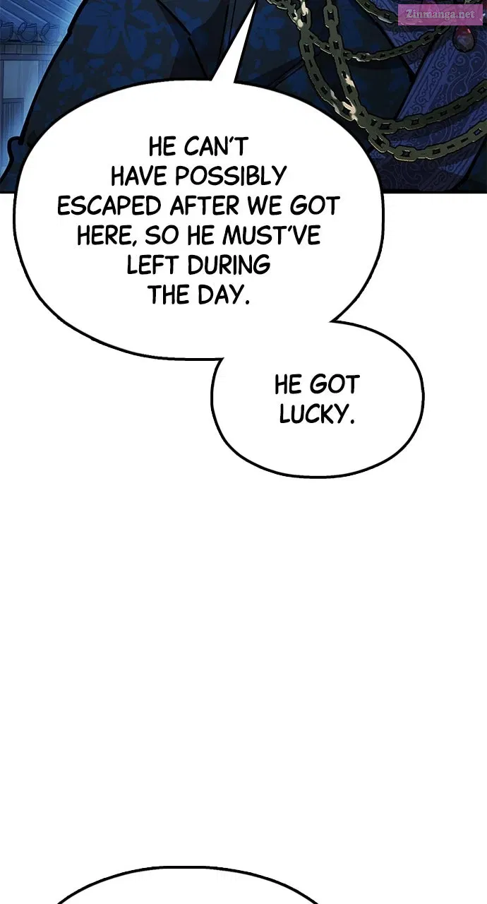 Chronicles of theLazy Sovereign Chapter 10 page 36 - 