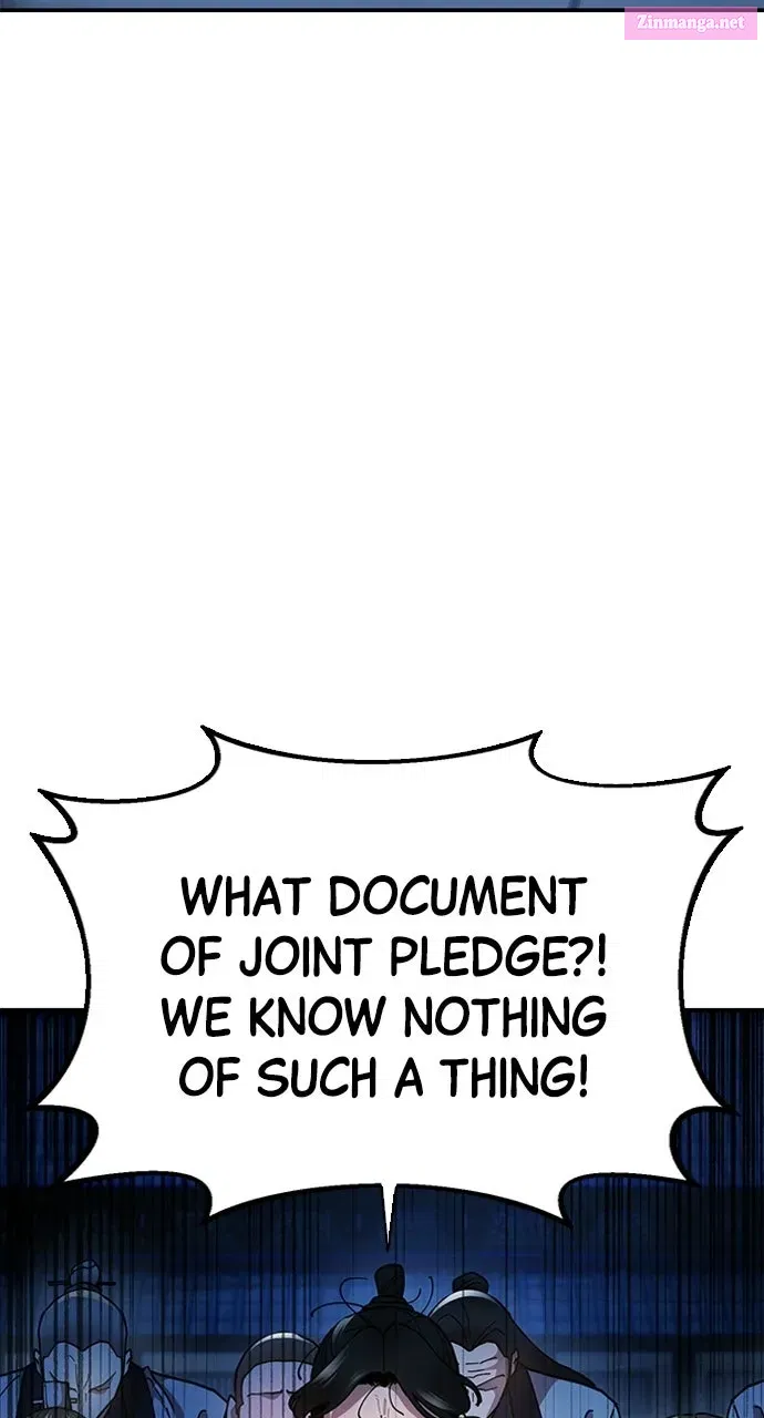 Chronicles of theLazy Sovereign Chapter 10 page 41 - 