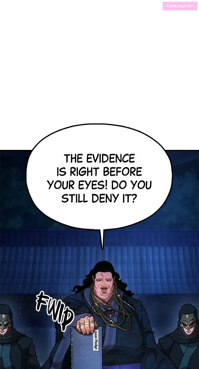 Chronicles of theLazy Sovereign Chapter 10 page 43 - 