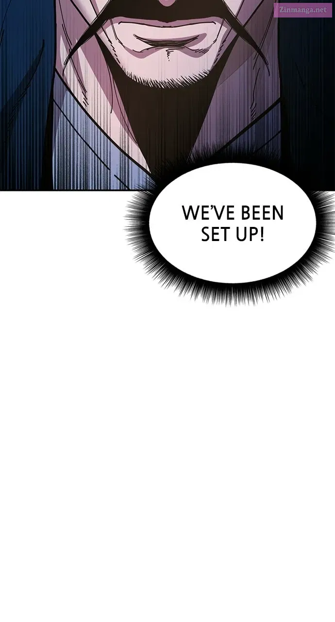 Chronicles of theLazy Sovereign Chapter 10 page 46 - 
