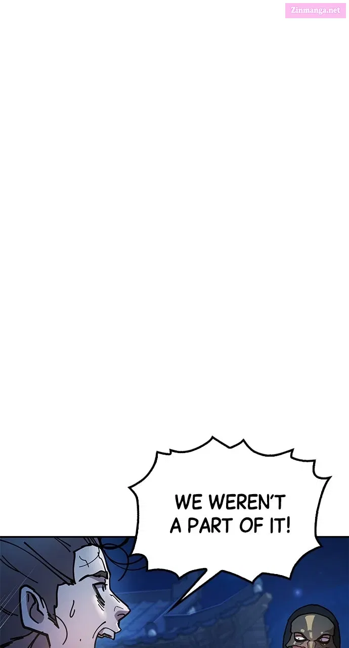 Chronicles of theLazy Sovereign Chapter 10 page 48 - 