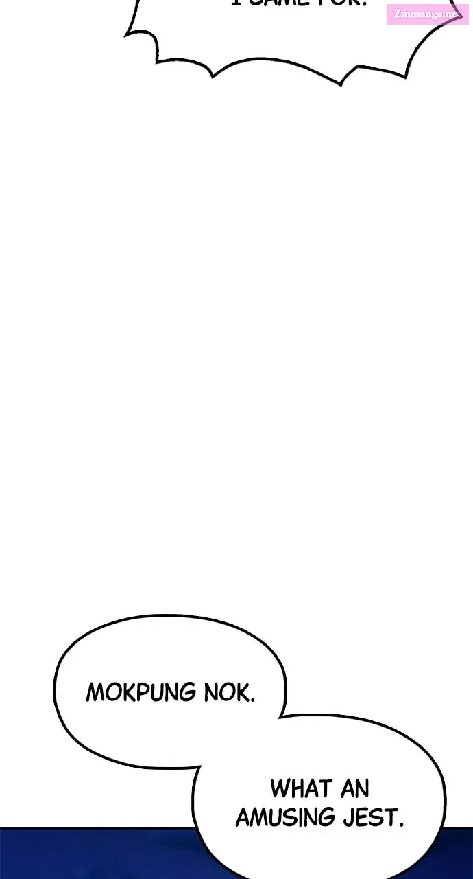 Chronicles of theLazy Sovereign Chapter 10 page 50 - 
