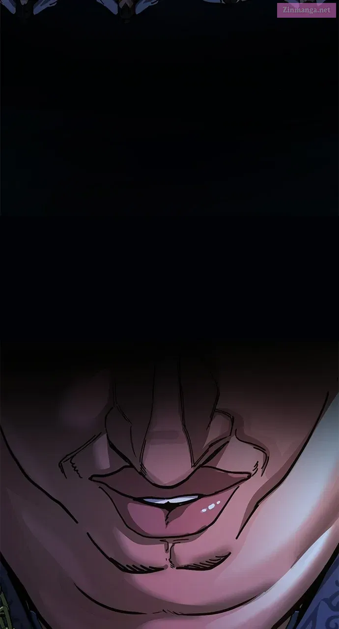 Chronicles of theLazy Sovereign Chapter 10 page 6 - 