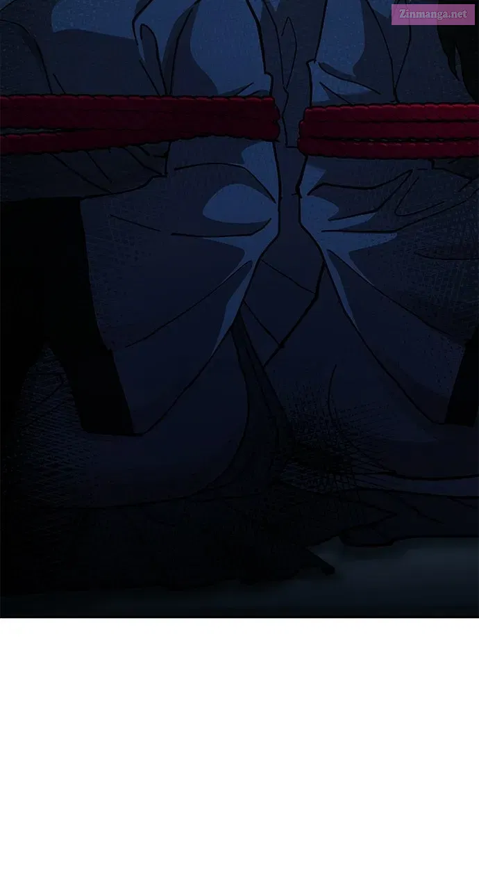 Chronicles of theLazy Sovereign Chapter 10 page 52 - 
