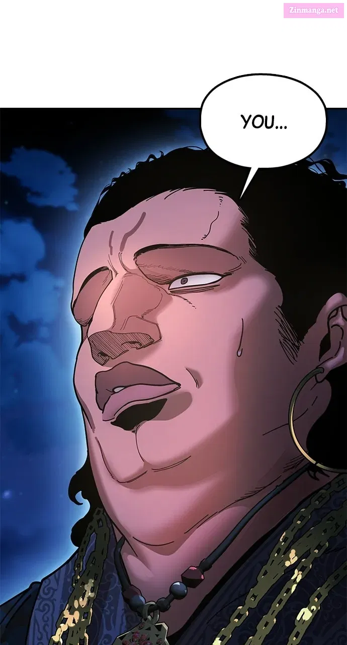 Chronicles of theLazy Sovereign Chapter 10 page 53 - 