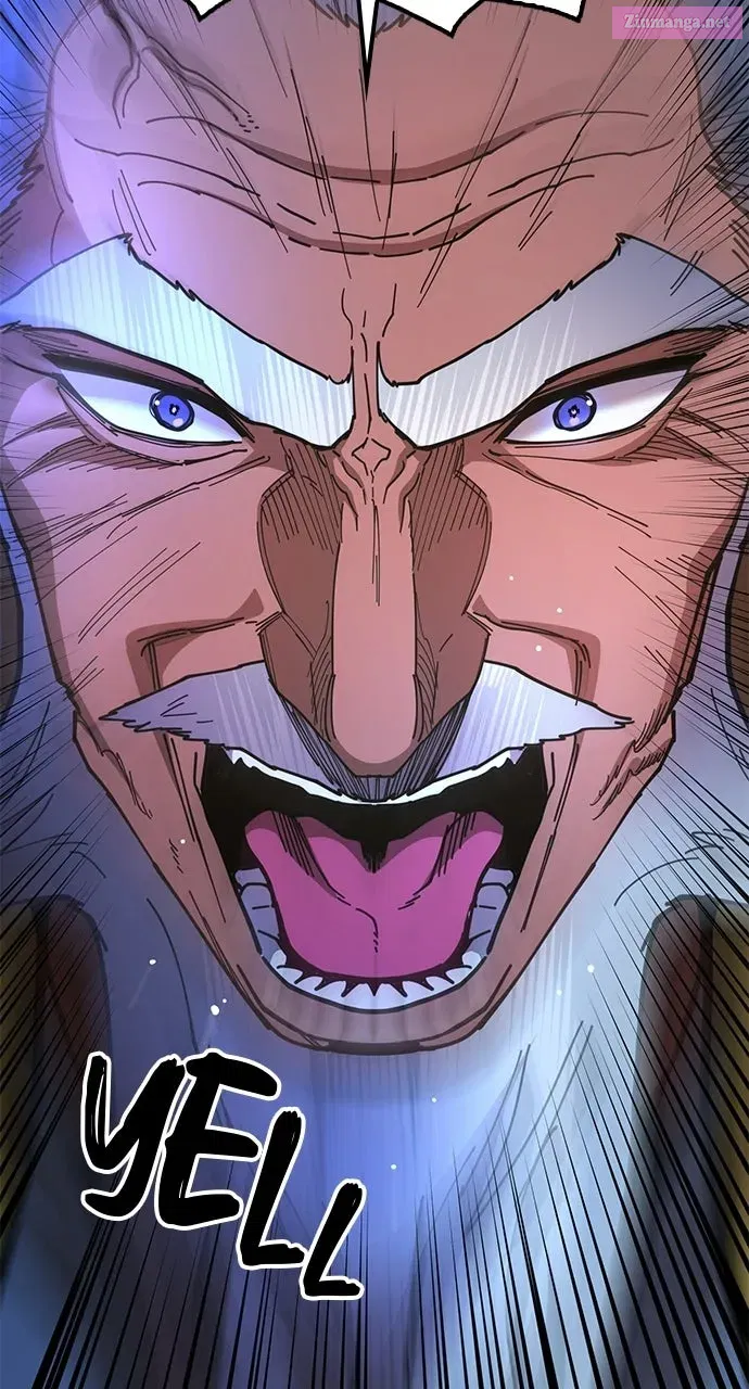 Chronicles of theLazy Sovereign Chapter 10 page 57 - 