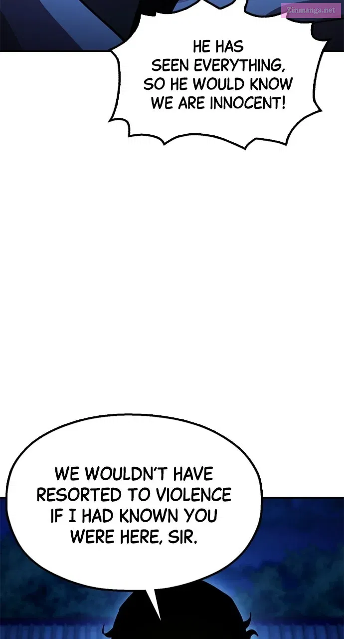 Chronicles of theLazy Sovereign Chapter 10 page 60 - 