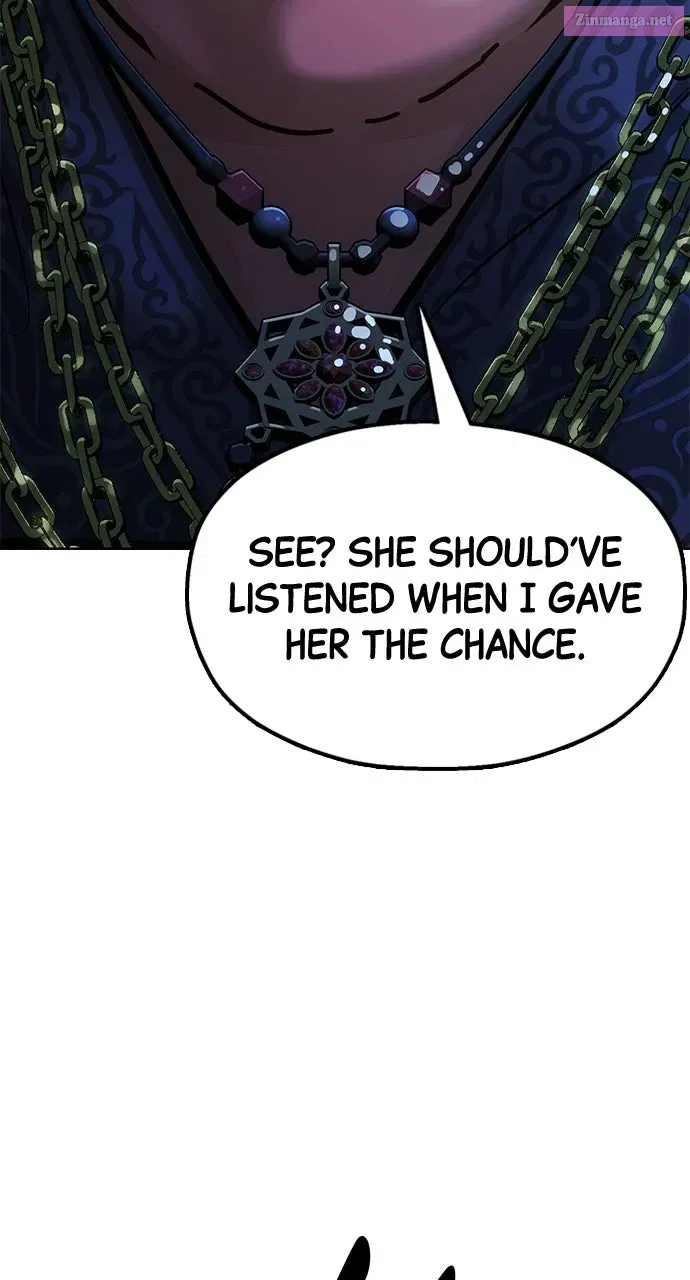 Chronicles of theLazy Sovereign Chapter 10 page 7 - 