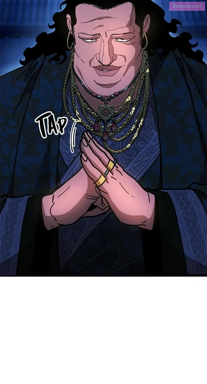 Chronicles of theLazy Sovereign Chapter 10 page 61 - 