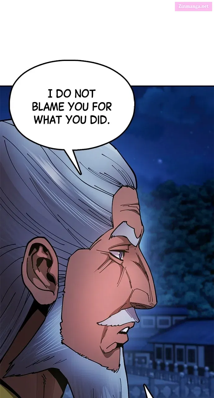 Chronicles of theLazy Sovereign Chapter 10 page 62 - 