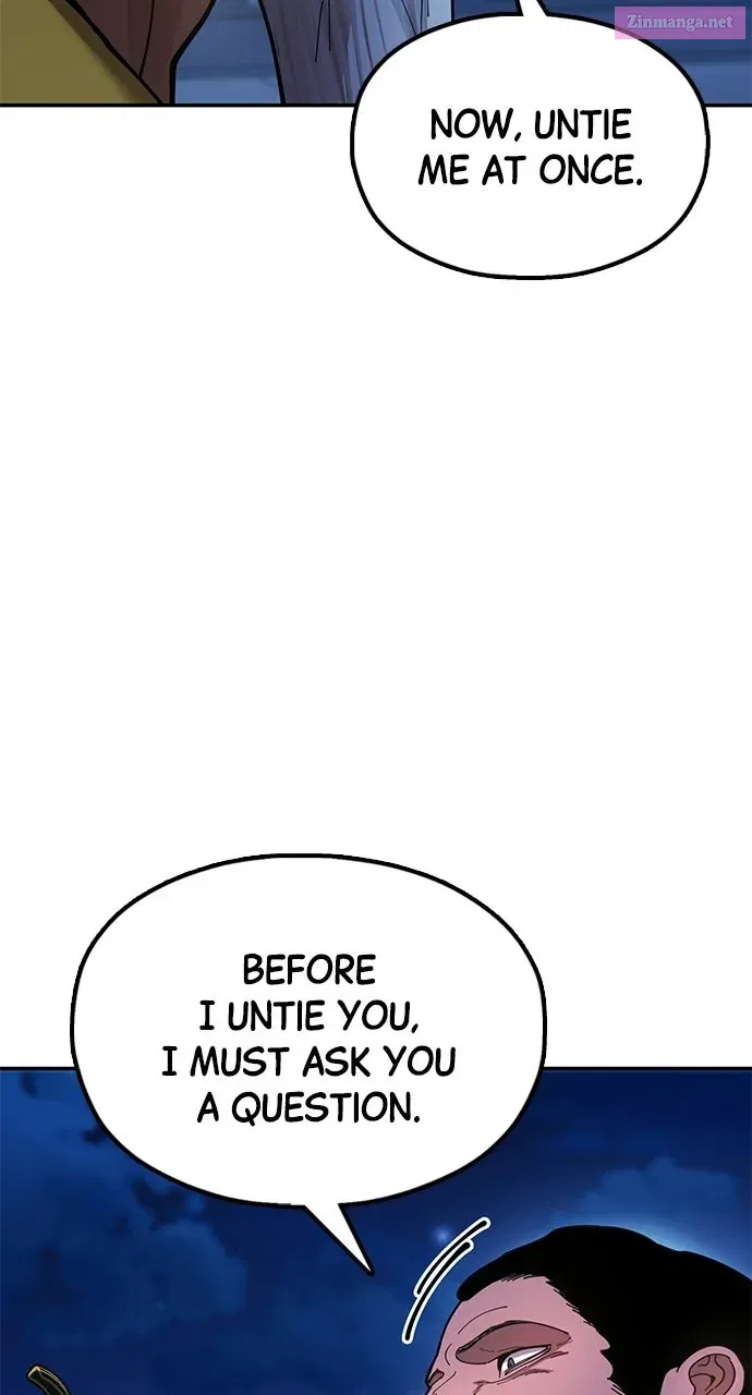 Chronicles of theLazy Sovereign Chapter 10 page 63 - 