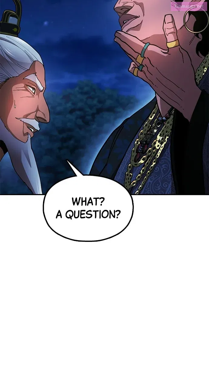 Chronicles of theLazy Sovereign Chapter 10 page 64 - 