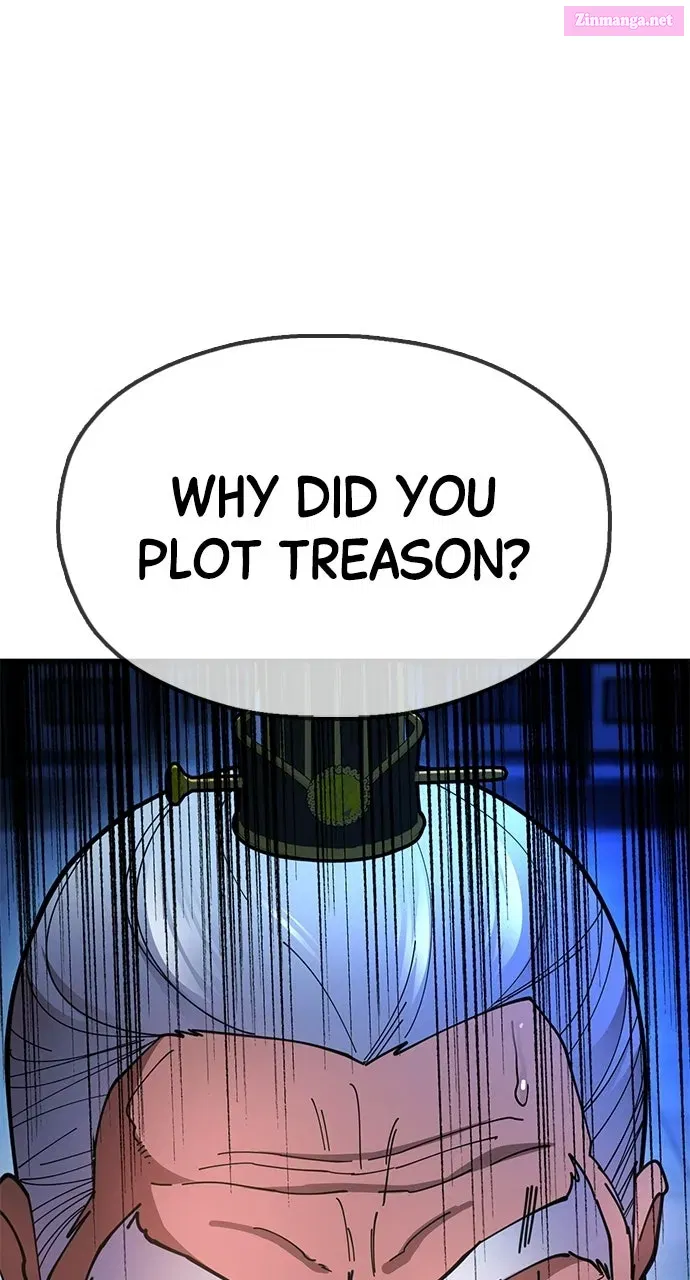 Chronicles of theLazy Sovereign Chapter 10 page 65 - 