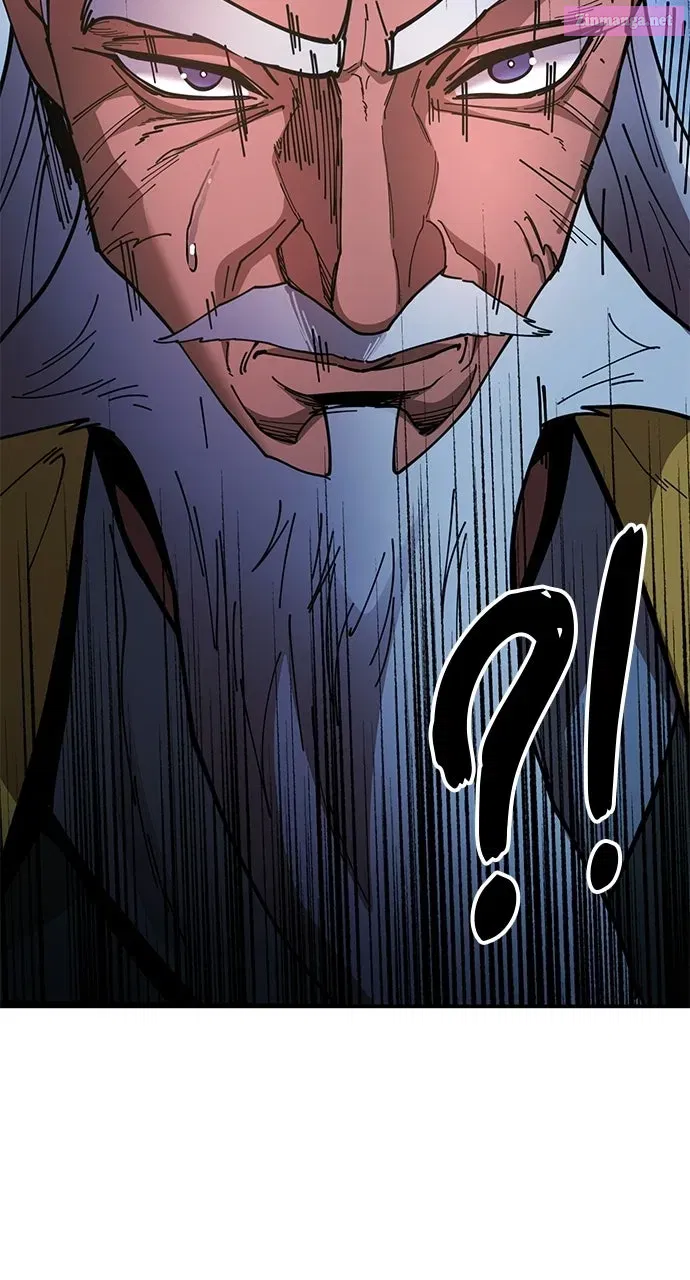 Chronicles of theLazy Sovereign Chapter 10 page 66 - 
