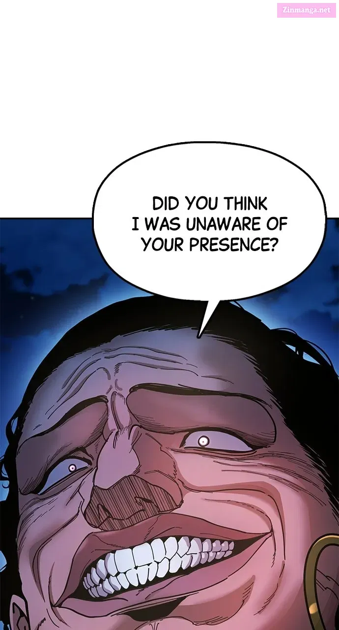 Chronicles of theLazy Sovereign Chapter 10 page 67 - 